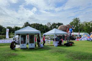 BIB: 
                            <button type="button" onclick="openModal(26528021)" class="btn btn-primary btn-sm float-right btn-popup" data-toggle="modal" data-target=".modal-high-quality">
                        <i class="fas fa-shopping-cart"></i> Add to Cart
                    </button>
                                            <button type="button" onclick="isThisMe(26528021, true)" class="btn btn-success btn-sm float-right btn-popup btn-isme hidden" data-toggle="tooltip" data-placement="bottom" title="นี่คือรูปของคุณใช่ไหม คลิกที่นี่เพื่อเอาเข้าอัลบั้ม">
                        <i class="fas fa-plus"></i> Add to album
                    </button>
                    <button type="button" onclick="isThisMe(26528021, false)" class="btn btn-warning btn-sm float-right btn-popup btn-isnotme hidden">
                        <i class="fas fa-ban"></i> Remove from album
                    </button>